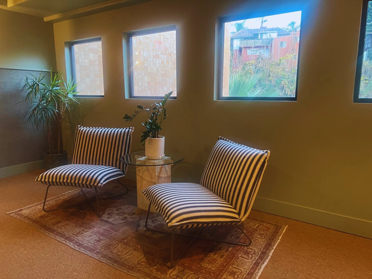 where to stay in los angeles silverlake pool and inn where to stay in los angeles hotel