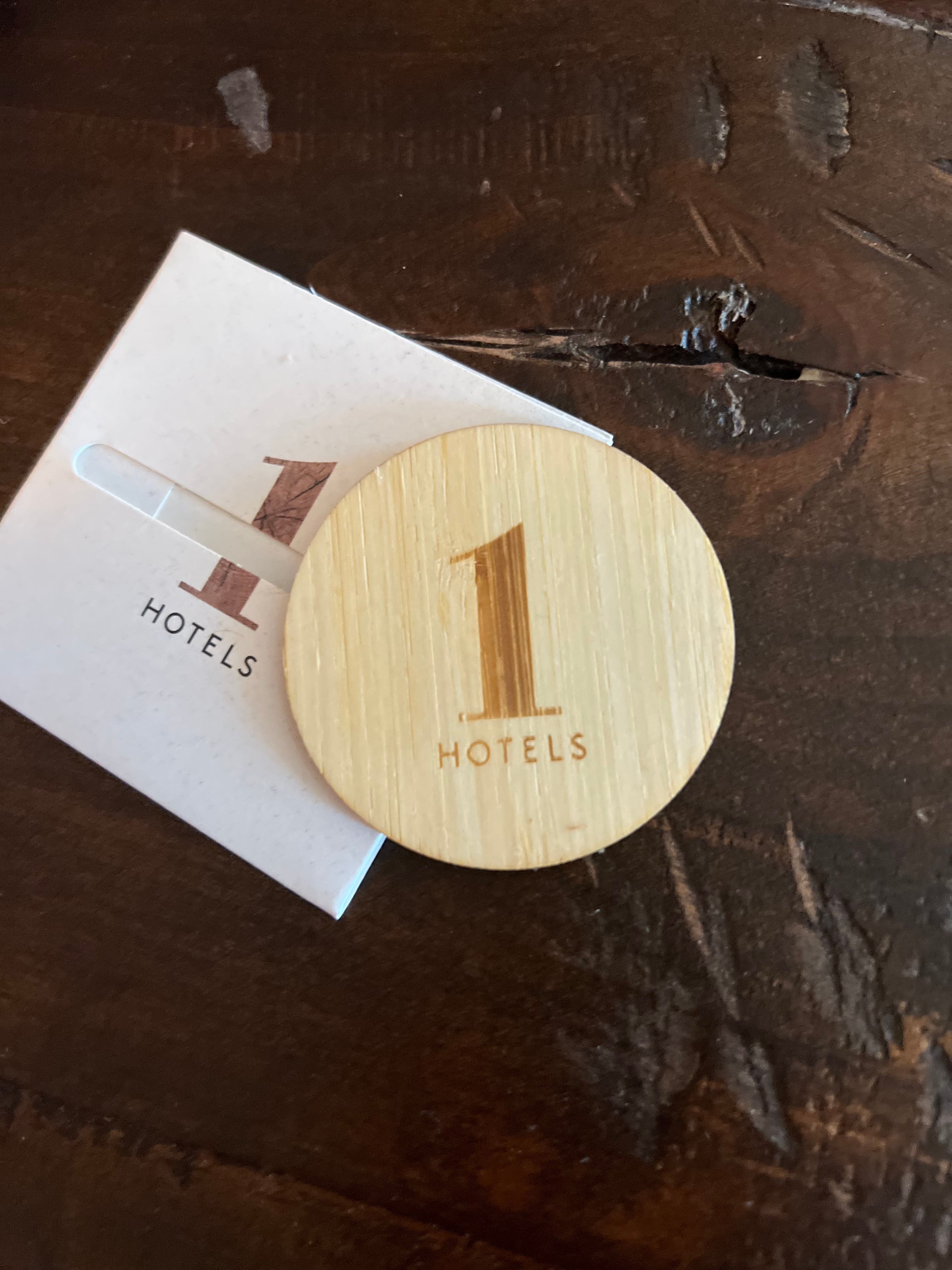 1Hotel West Hollywood where to stay in los angeles where to stay in los angeles hotel best place to stay in los angeles without a car pet-friendly hotels los angeles where to stay in los angeles area