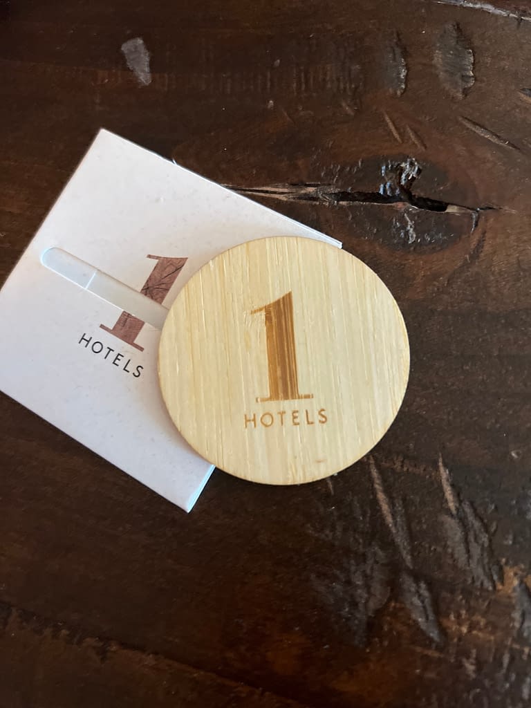 1Hotel West Hollywood where to stay in los angeles where to stay in los angeles hotel best place to stay in los angeles without a car pet-friendly hotels los angeles where to stay in los angeles area