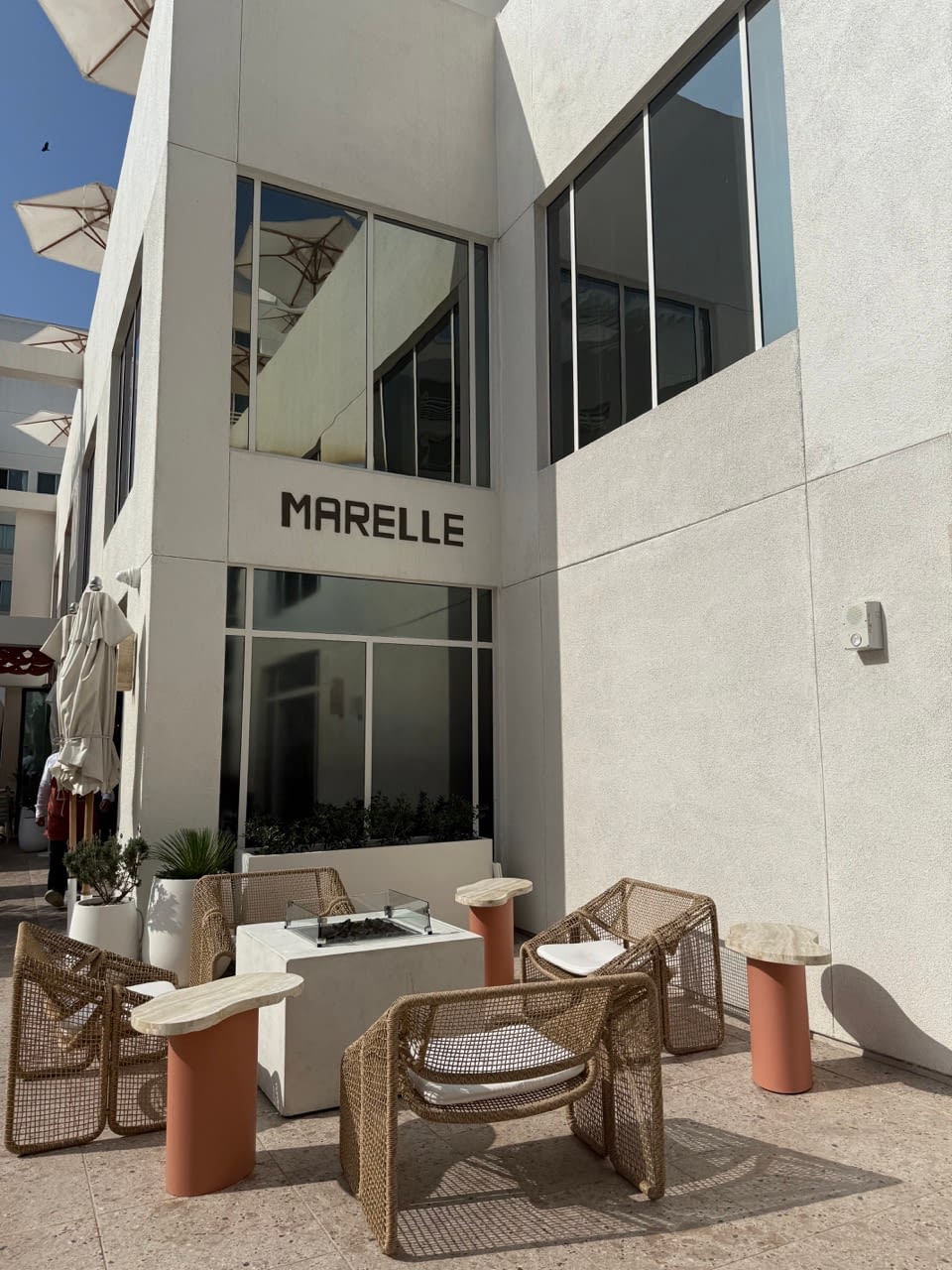 pet friendly hotels santa monica pet friendly hotels near lax best place to stay in los angeles without a car los angeles pet friendly hotel best pet friendly hotel los angeles