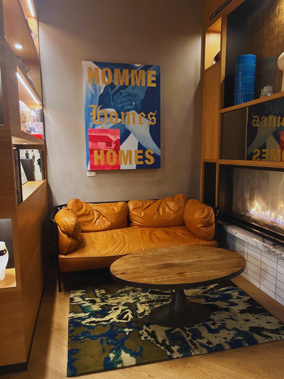 pet-friendly hotels los angeles best place to stay in los angeles without a car The Shay hotel where to stay in los angeles where to stay in los angeles for tourists