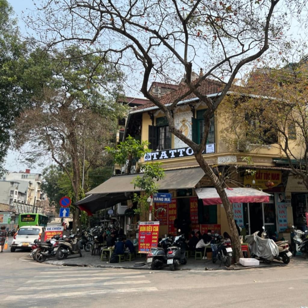 3 of spades tattoo hanoi