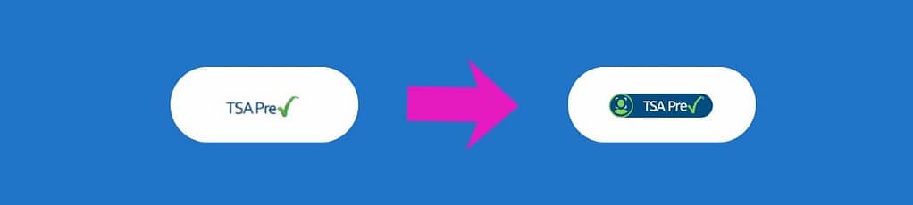 tsa touchless digital id