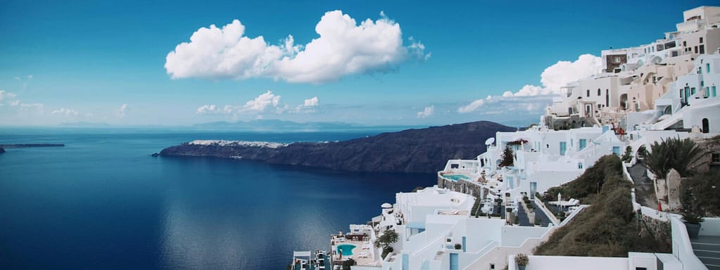 Global Companion Pass