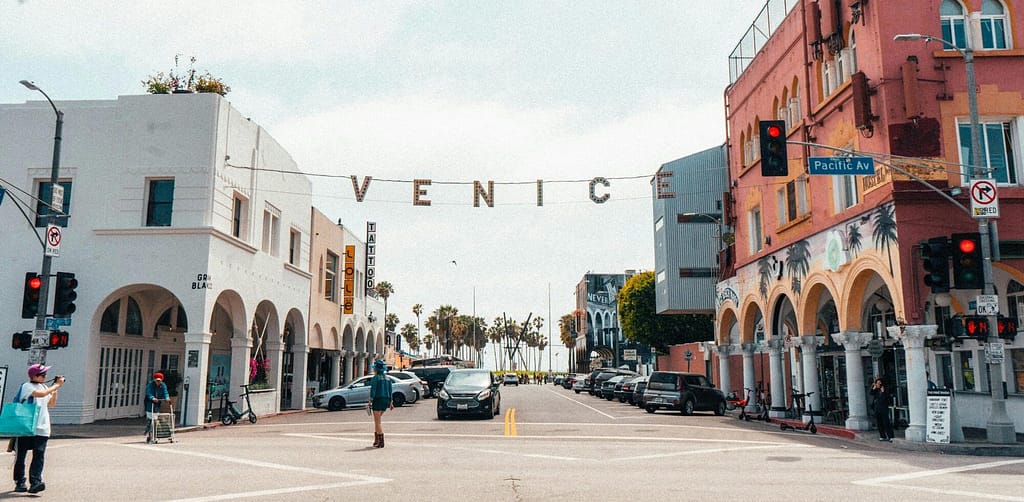 Great things to do in los angeles fun things to do in los angeles