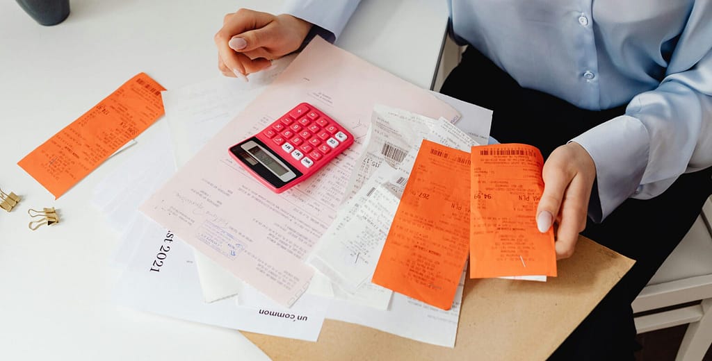 credit cards that offer travel protection