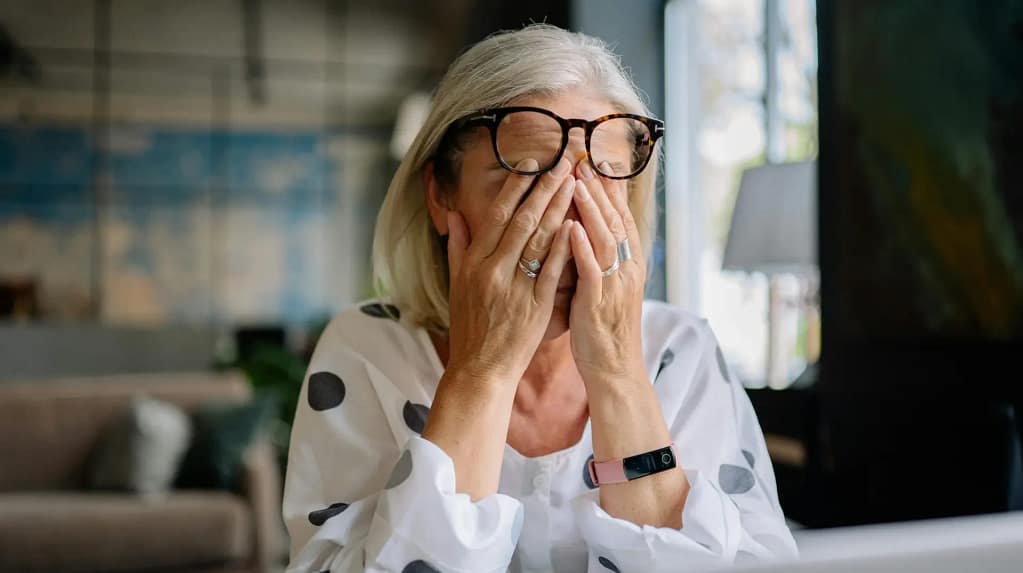 Overthinking, analysis paralysis, decisions and trust