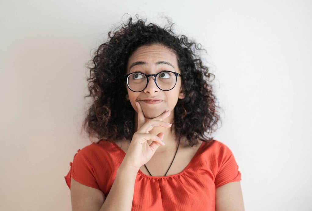 Chase Sapphire Reserve alternative