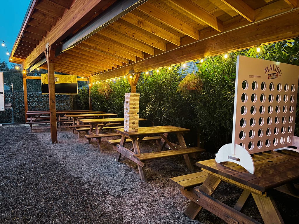 My-oh-My bar portland oregon portland best bar