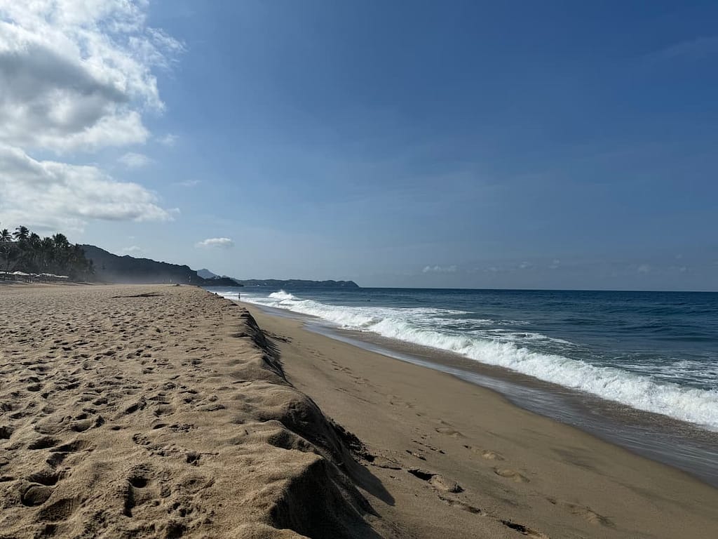 san pancho beach best hotels in san pancho