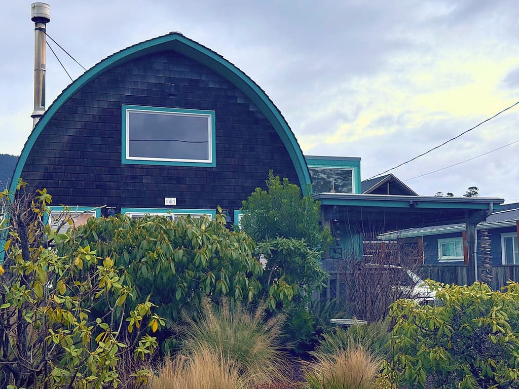 manzanita pet-friendly hotel manzanita pet-friendly hotels manzanita pet friendly rentals