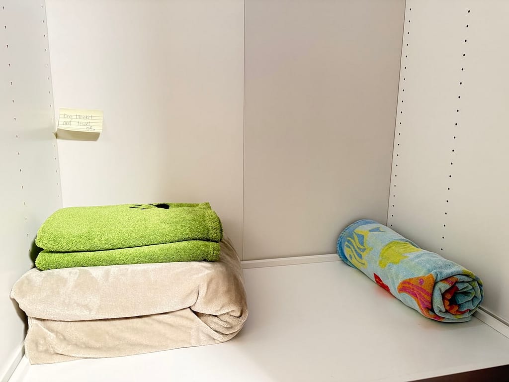 pet supplies pacifc city oregon coast shipping container beach rental dog friendly