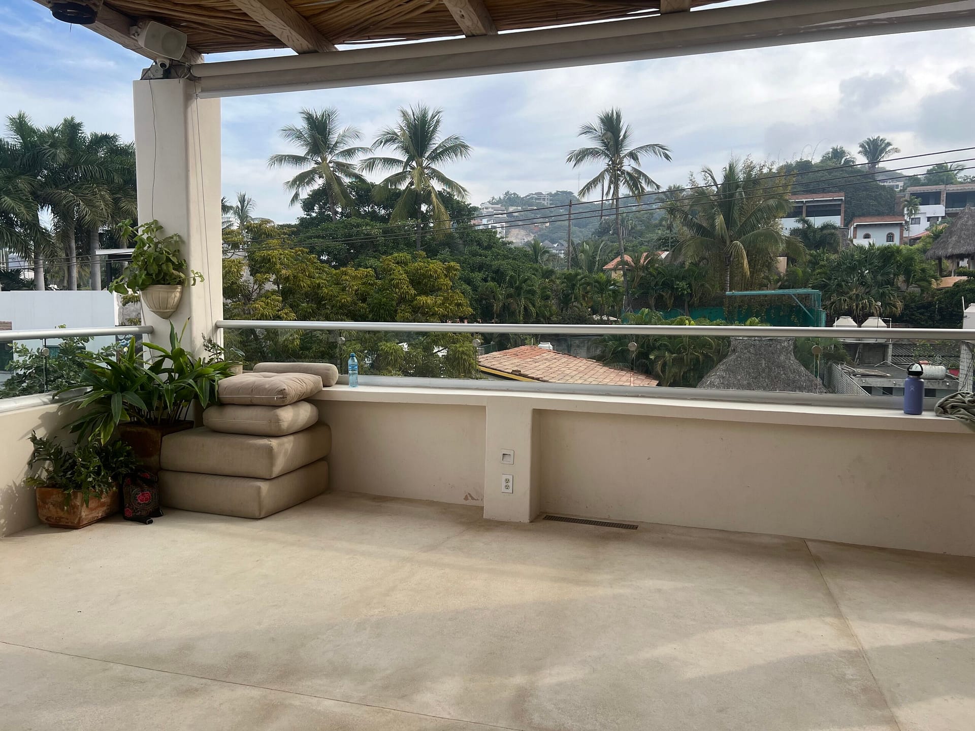 Alchemize House Sayulita, Mexico