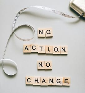 MIMI BOUCHARD SUPERHUMAN ACTIVATIONS