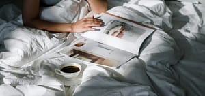 i'm not that kind of person- revisit limiting beliefs