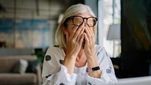 Overthinking, analysis paralysis, decisions and trust