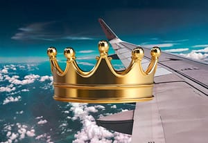 airline elite status chasing the dragon silver gold elite status points atmos rewards