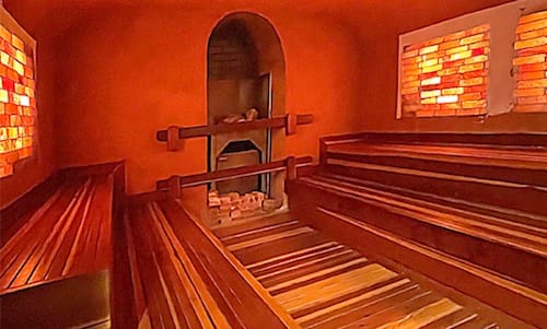 olympic korean spa sauna great things to do in los angeles