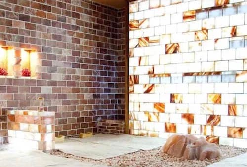 Crystal Korean Spa Los Angeles angeles fun things to do