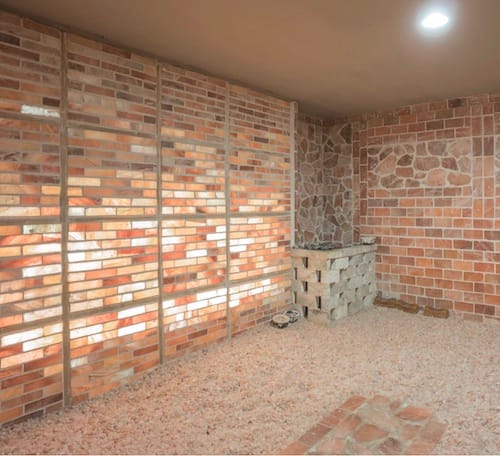 Hugh Korean Spa great things to do in los angeles