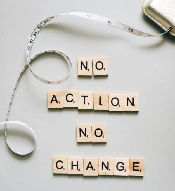 MIMI BOUCHARD SUPERHUMAN ACTIVATIONS