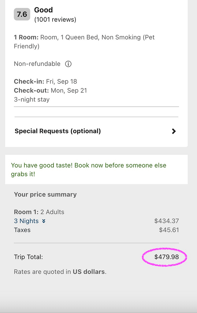 rocketmiles alaska atmos points earn