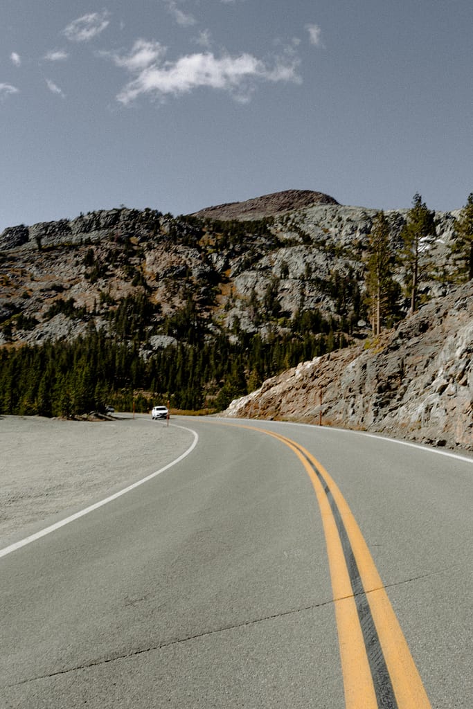 PVR to san pancho airport transfer pvr san pancho