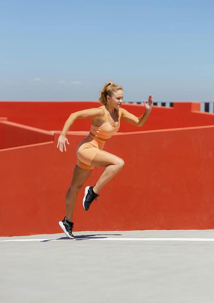 growth mindset
personal growth tips
how to push your limits
self-improvement habits
embracing discomfort
overcoming limiting beliefs
motivation to grow
challenge yourself