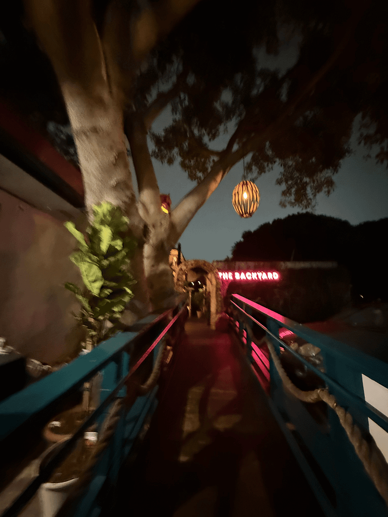 Chez Jay, Santa Monica great things to do in los angeles things to do in los angeles night