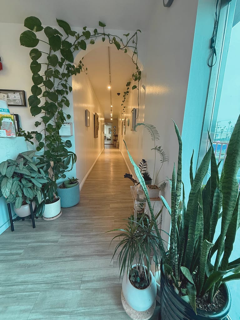 Hugh Korean Spa best los angeles korean spa korean day spa koreatown los angeles