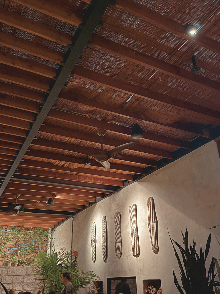 santa monica restaurants best restaurants los angeles best