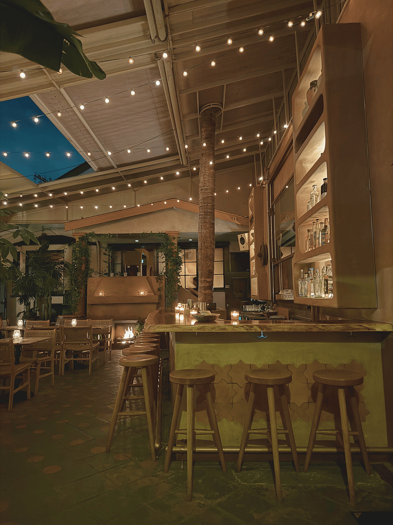 Si Mon restaurants los angeles best
restaurants los angeles venice great restaurants los angeles
best restaurants los angeles ca
venice beach restaurants los angeles