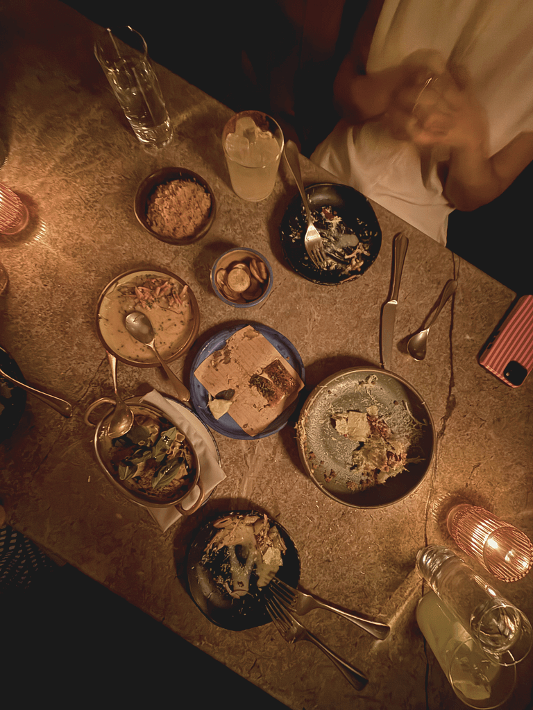 Si Mon Venice beach Si Mon restaurants los angeles best
restaurants los angeles venice great restaurants los angeles
best restaurants los angeles ca
venice beach restaurants los angeles