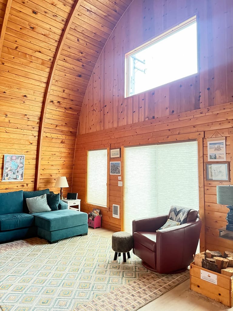 manzanita pet-friendly hotel manzanita pet-friendly hotels manzanita pet friendly rentals