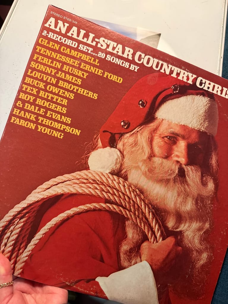 manzanita pet-friendly
manzanita dog friendly hotels