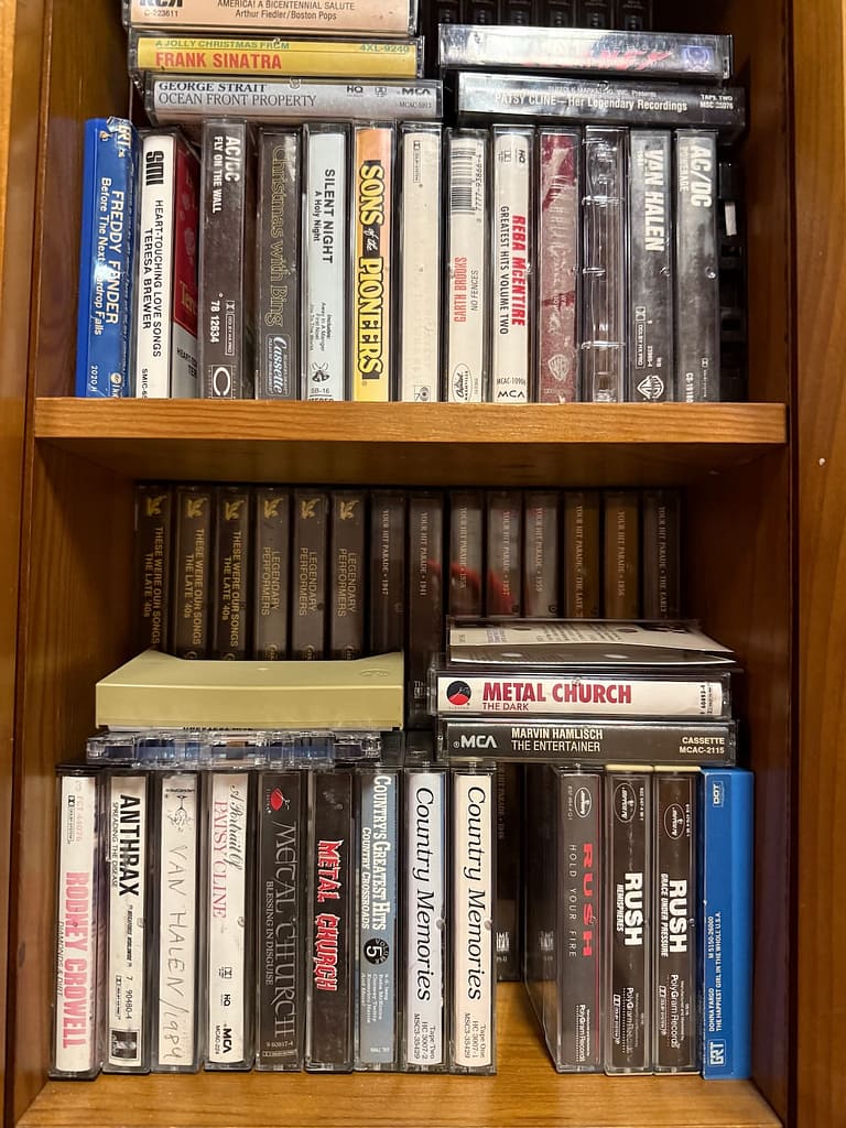 pet friendly airbnb manzanita oregon
pet friendly hotels in manzanita