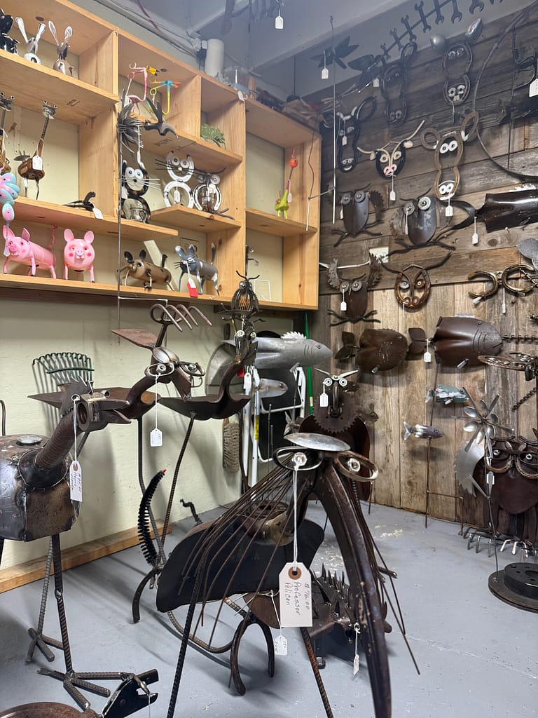 manzanita pet-friendly hotels wheeler oregon antiques manzanita pet-friendly