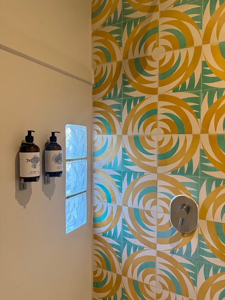 pal gallo pal.mar boutique hotel san pancho junior suite