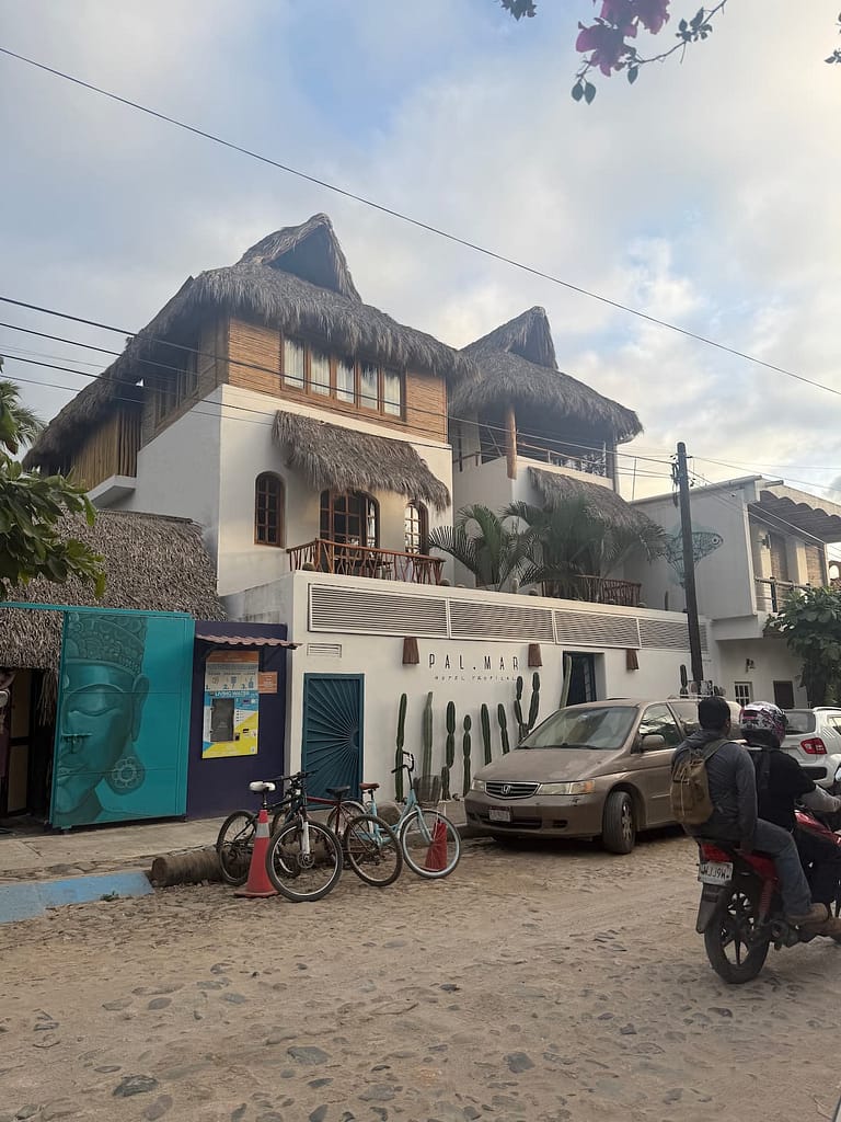 pal.mar tropical hotel review san pancho mexico hotels
best hotel in san pancho mexico
