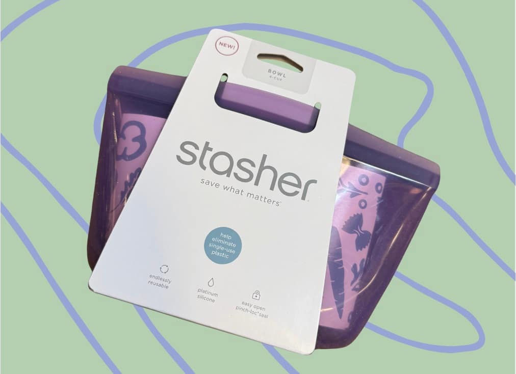 best tsa-approved airline approved leakproof toiletry bag for travel