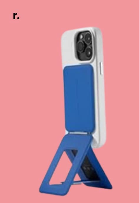 moft tripod gift guide for travelers